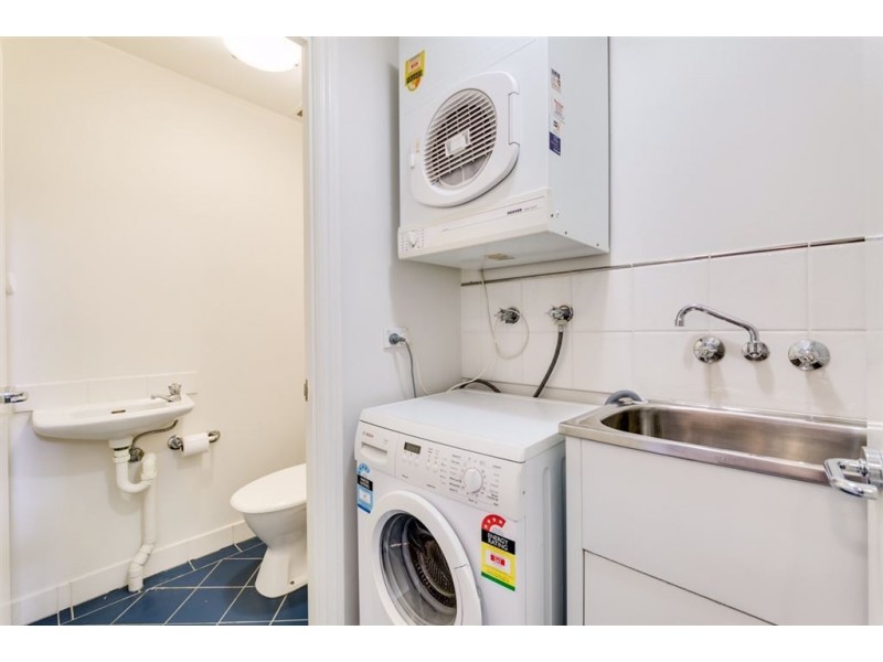 33/75 Welsby Street, New Farm QLD 4005