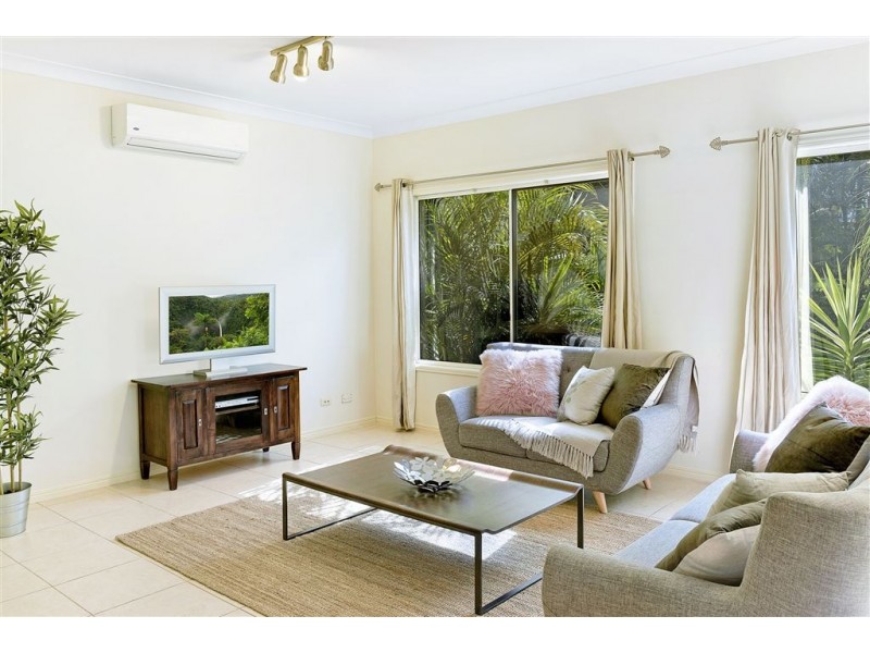 8 Koomooloo Circle, Coomera Waters QLD 4209