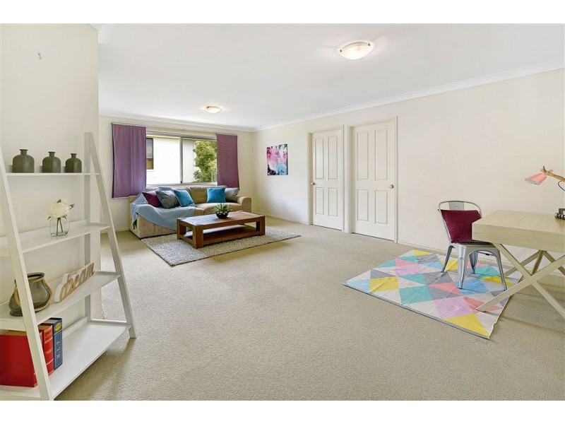 8 Koomooloo Circle, Coomera Waters QLD 4209