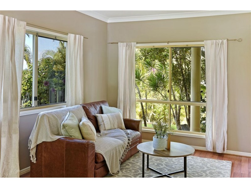 8 Koomooloo Circle, Coomera Waters QLD 4209