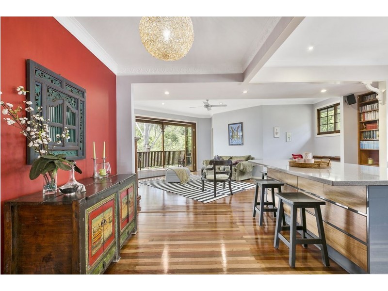 44 Hecklemann Street, Carina Heights QLD 4152