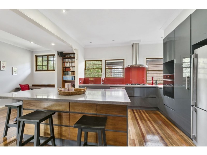 44 Hecklemann Street, Carina Heights QLD 4152