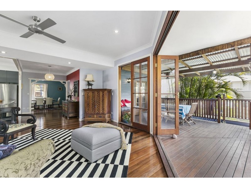 44 Hecklemann Street, Carina Heights QLD 4152