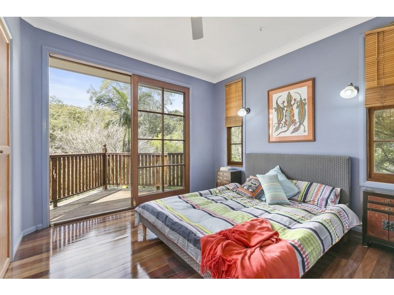 44 Hecklemann Street, Carina Heights QLD 4152