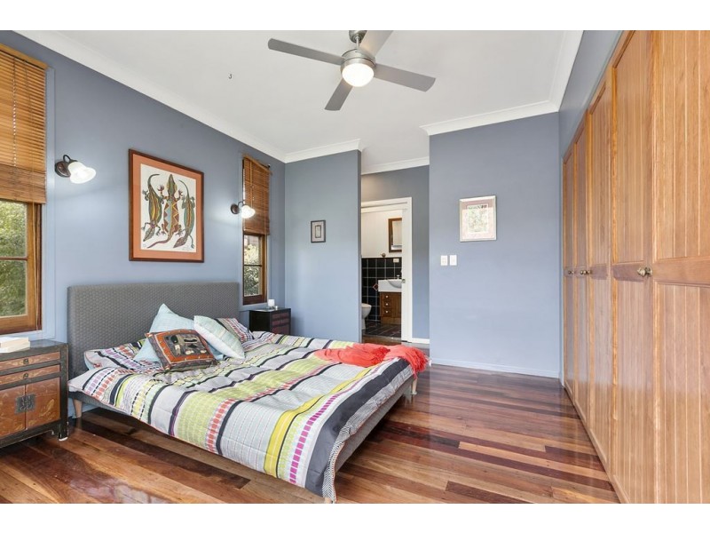 44 Hecklemann Street, Carina Heights QLD 4152