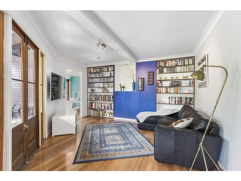 44 Hecklemann Street, Carina Heights QLD 4152