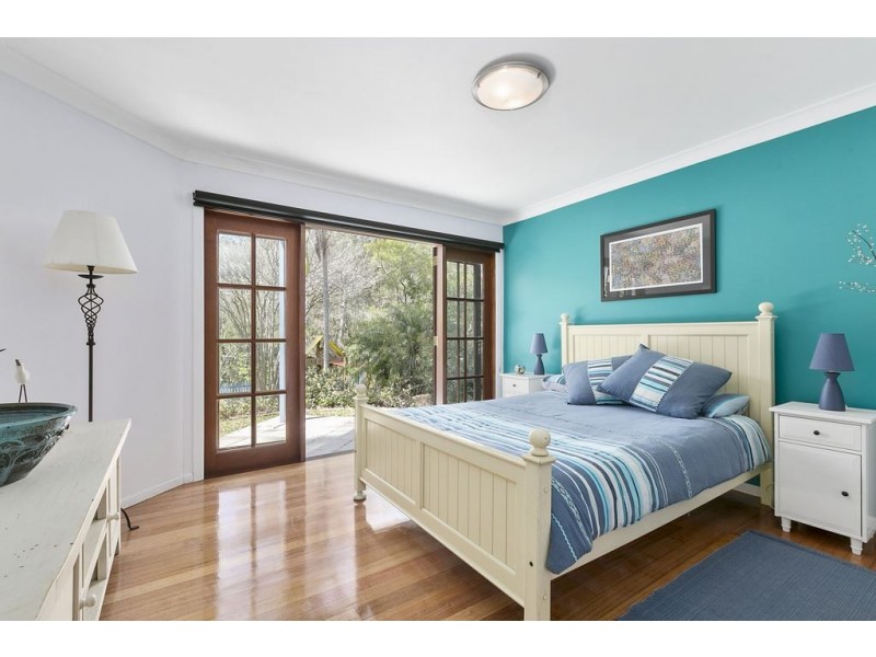 44 Hecklemann Street, Carina Heights QLD 4152