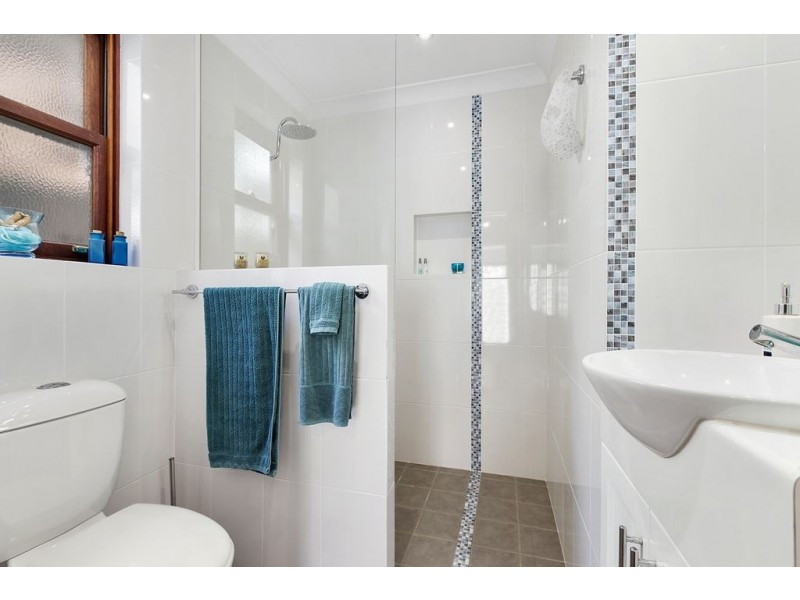 44 Hecklemann Street, Carina Heights QLD 4152