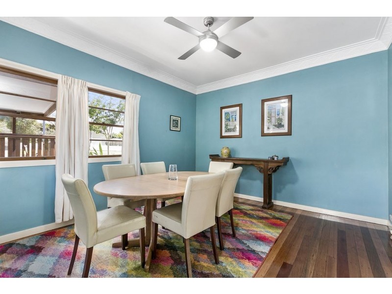 44 Hecklemann Street, Carina Heights QLD 4152