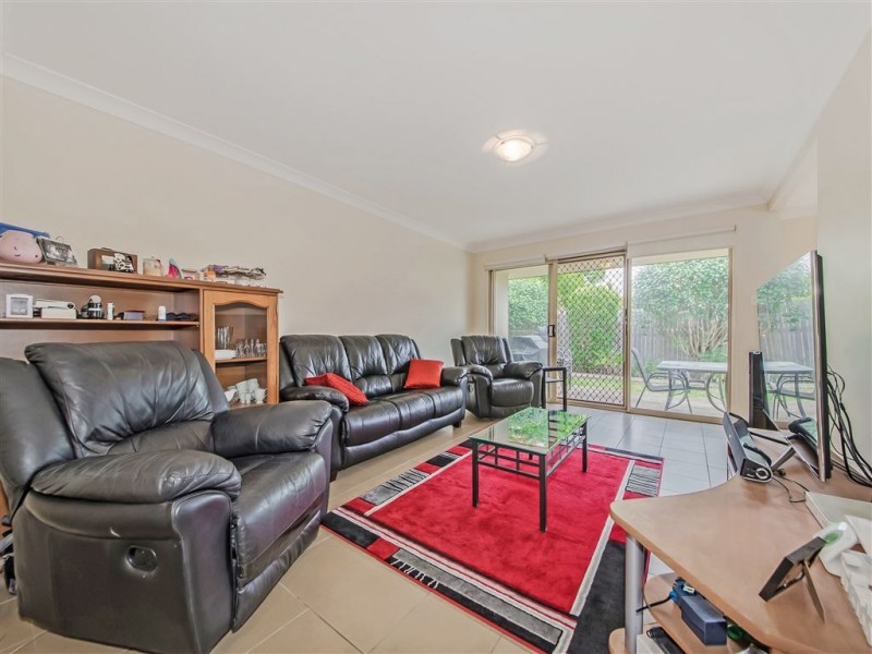 73/50 Johnston Street, Carina QLD 4152