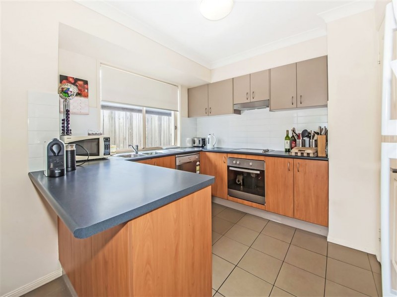 73/50 Johnston Street, Carina QLD 4152