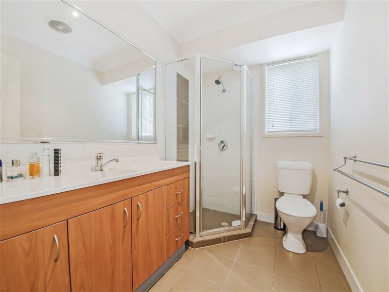 73/50 Johnston Street, Carina QLD 4152