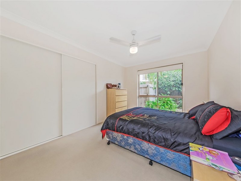 73/50 Johnston Street, Carina QLD 4152