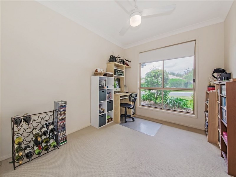 73/50 Johnston Street, Carina QLD 4152