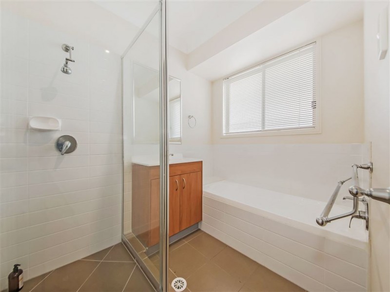 73/50 Johnston Street, Carina QLD 4152