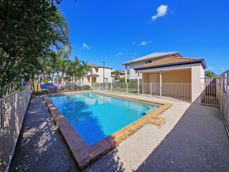 73/50 Johnston Street, Carina QLD 4152