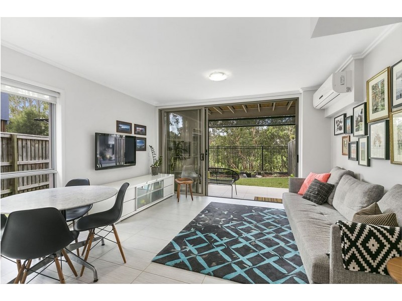 110/123 Barrack Road, Murarrie QLD 4172