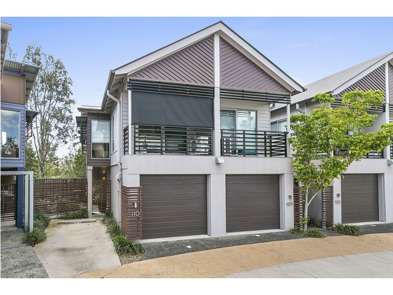 110/123 Barrack Road, Murarrie QLD 4172