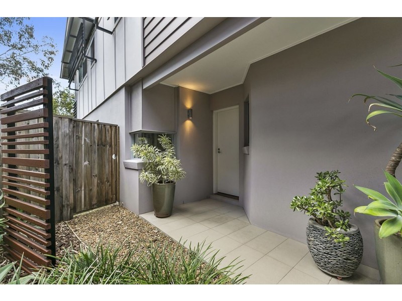 110/123 Barrack Road, Murarrie QLD 4172