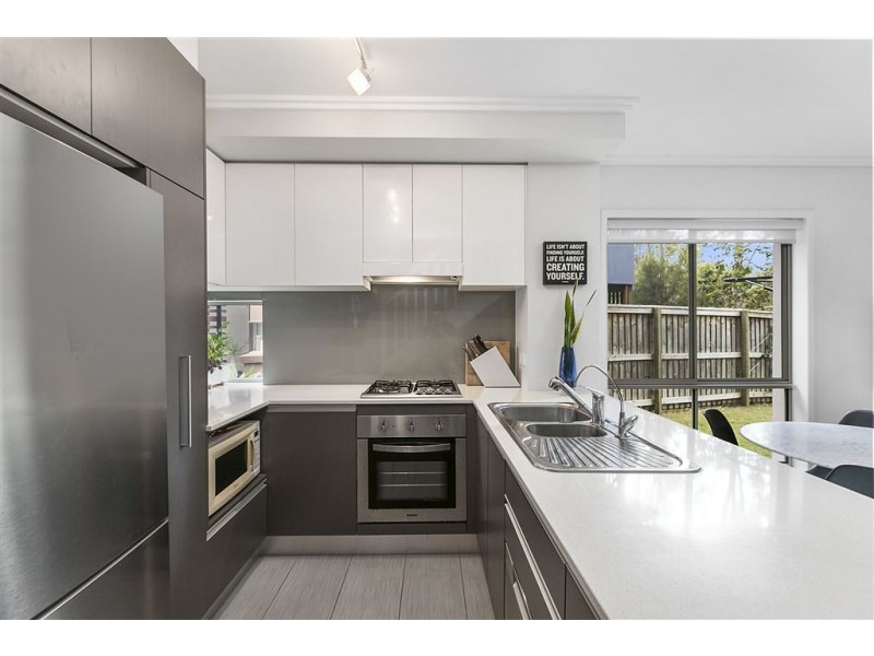 110/123 Barrack Road, Murarrie QLD 4172