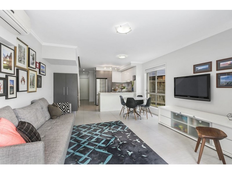 110/123 Barrack Road, Murarrie QLD 4172