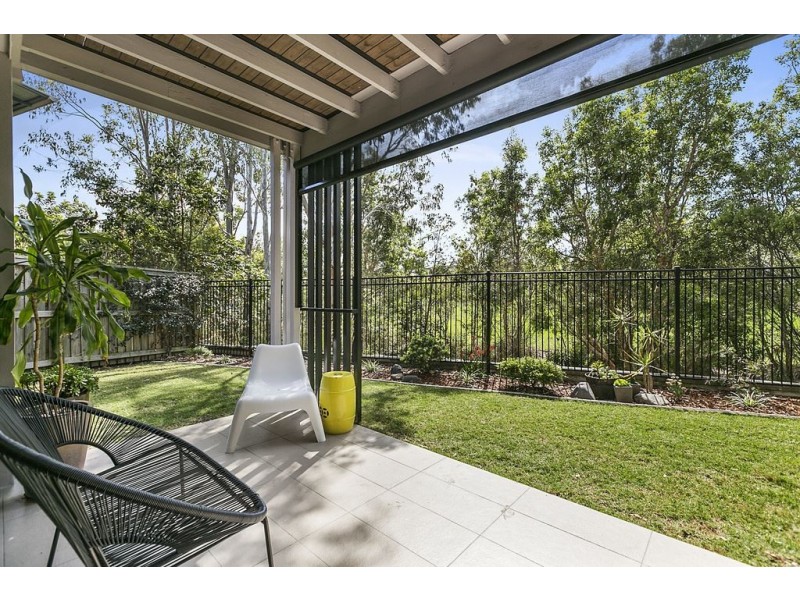 110/123 Barrack Road, Murarrie QLD 4172