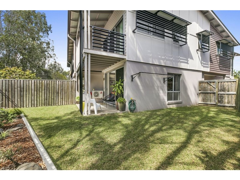 110/123 Barrack Road, Murarrie QLD 4172