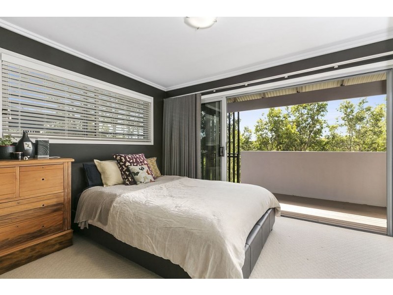 110/123 Barrack Road, Murarrie QLD 4172