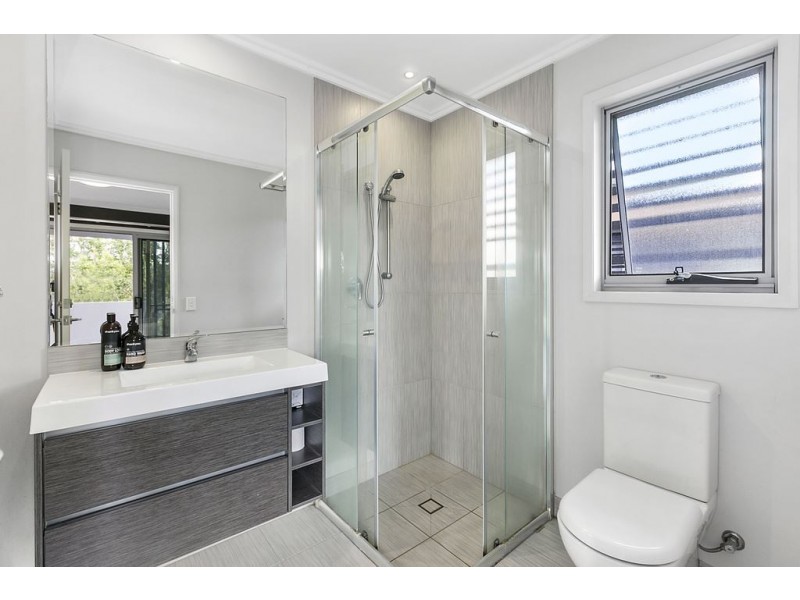 110/123 Barrack Road, Murarrie QLD 4172