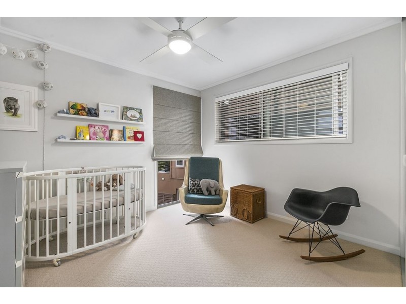 110/123 Barrack Road, Murarrie QLD 4172