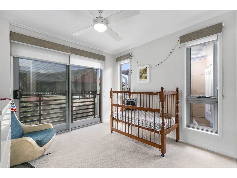 110/123 Barrack Road, Murarrie QLD 4172