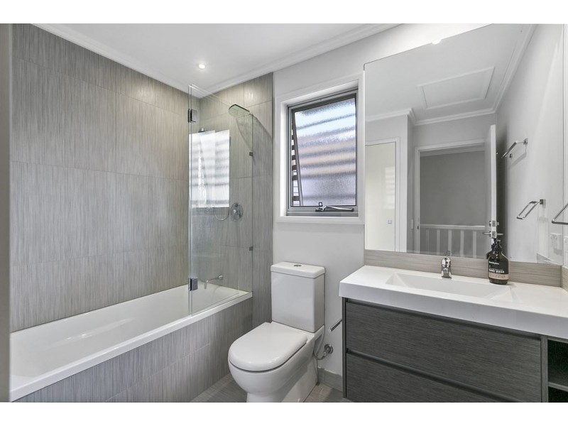 110/123 Barrack Road, Murarrie QLD 4172