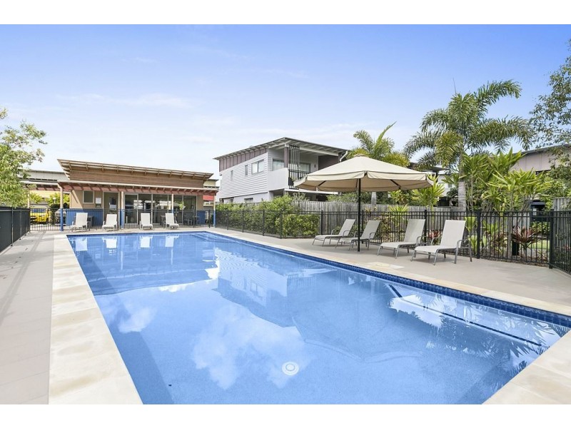 110/123 Barrack Road, Murarrie QLD 4172