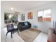 2/321 Vulture Street (Access via Allen Street), South Brisbane QLD 4101