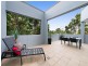 2/321 Vulture Street (Access via Allen Street), South Brisbane QLD 4101