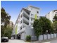 2/321 Vulture Street (Access via Allen Street), South Brisbane QLD 4101