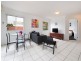 2/321 Vulture Street (Access via Allen Street), South Brisbane QLD 4101