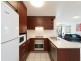 2/321 Vulture Street (Access via Allen Street), South Brisbane QLD 4101