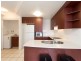 2/321 Vulture Street (Access via Allen Street), South Brisbane QLD 4101