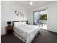 2/321 Vulture Street (Access via Allen Street), South Brisbane QLD 4101