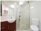 2/321 Vulture Street (Access via Allen Street), South Brisbane QLD 4101