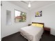 2/321 Vulture Street (Access via Allen Street), South Brisbane QLD 4101