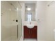 2/321 Vulture Street (Access via Allen Street), South Brisbane QLD 4101