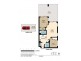 2/321 Vulture Street (Access via Allen Street), South Brisbane QLD 4101