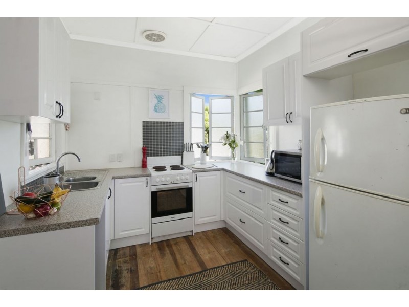 44 Selborne Street, Mount Gravatt East QLD 4122