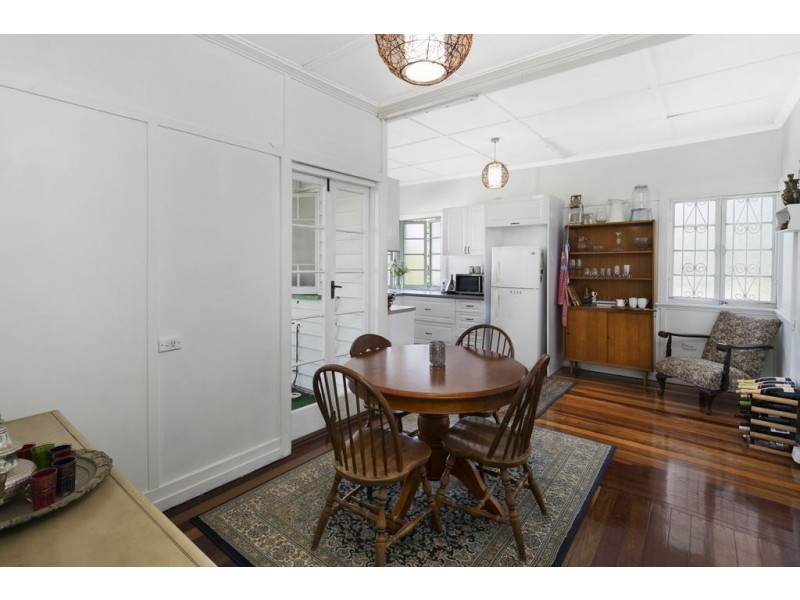 44 Selborne Street, Mount Gravatt East QLD 4122