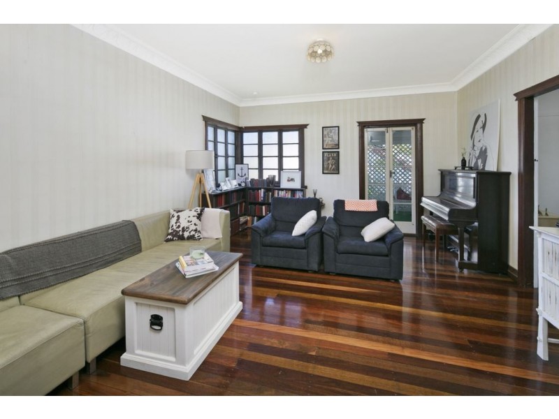 44 Selborne Street, Mount Gravatt East QLD 4122