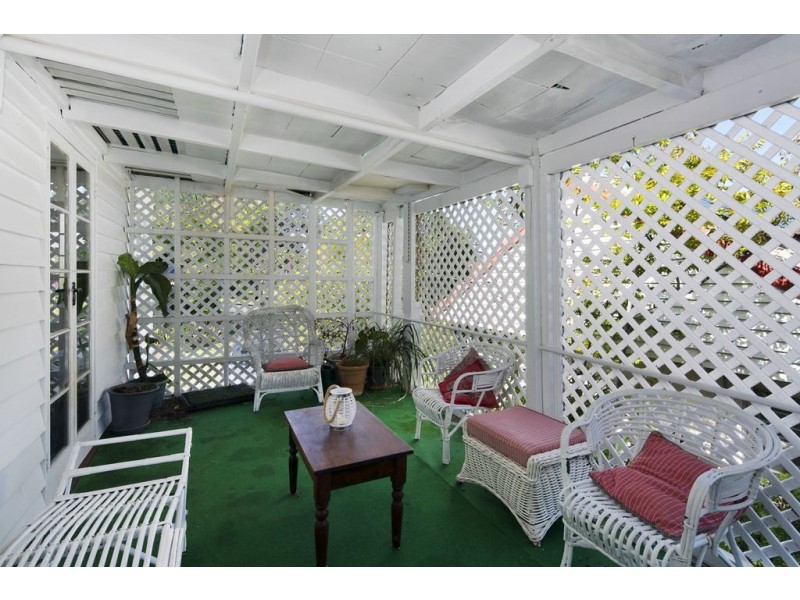 44 Selborne Street, Mount Gravatt East QLD 4122