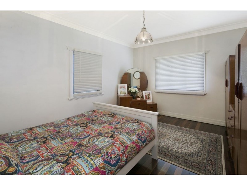 44 Selborne Street, Mount Gravatt East QLD 4122