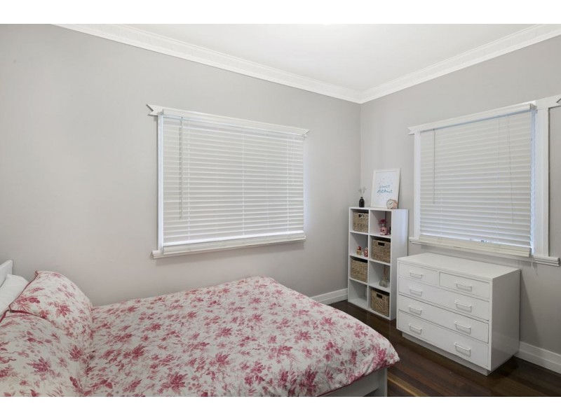 44 Selborne Street, Mount Gravatt East QLD 4122